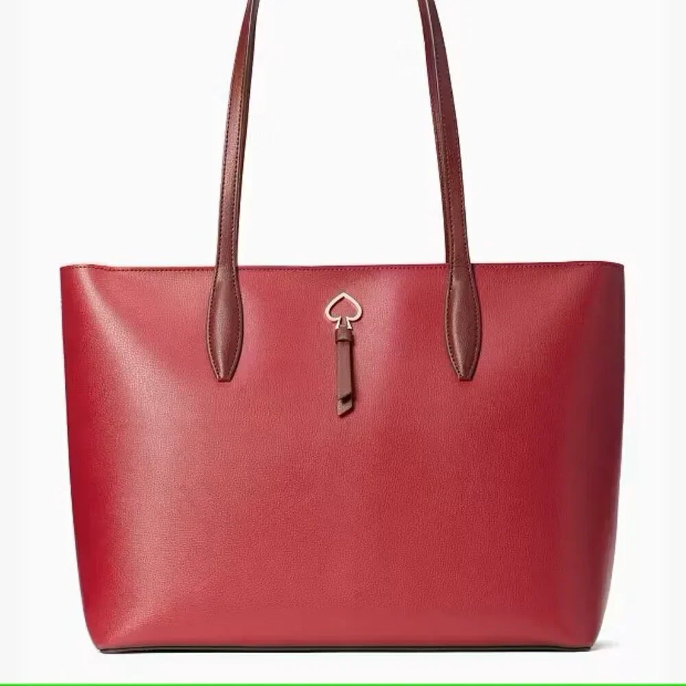 Kate Spade Adel Tote - Picture 9 of 9